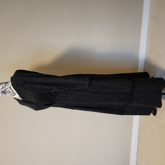 Bellambia long skirt made in Italy  new with tag - Picture 4 of 8